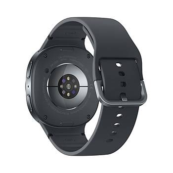 Samsung Galaxy Watch8 44mm SM-L330 Gri Ak�ll� Saat