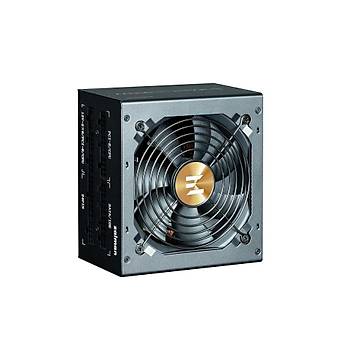 Zalman ZM1000-TMX2SE TeraMax2SE 1000W 80Plus Gold ATX3.1 + PCI5.1 Siyah Full-Modular Power Supply