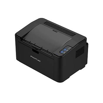 Pantum P2500W Mono Lazer Yaz�c�