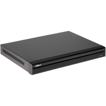 Dahua XVR5216AN-I3 16Kanal 5Mpix H265+ 2 HDD Destei 5in1 DVR Cihaz