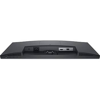 Dell E2223HN 21.5