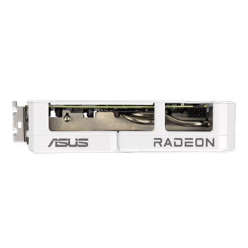 ASUS ROG-STRIX-LC-RX6950XT-O16G-GAMING GDDR6 256Bit Gaming Ekran Kart�