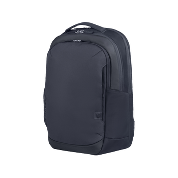 HP Everyday Notebook �antas� 16 (A08KLUT)