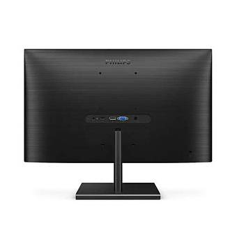 Philips 245E1S/01 23.8
