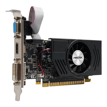 ARKTEK CYCLOPS AKN730D3S4GL1 GT730 4Gb GDDR3 128Bit  Ekran Kart�
