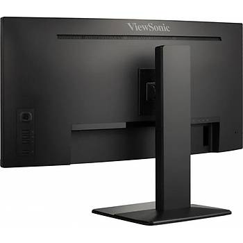 ViewSonic VG3419C WorkPro  Monitor 34