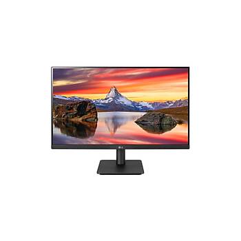 LG 24MP400-B 1920x1080 (HDMI+VGA) 75Hz 5ms 23.8'' IPS Monitr