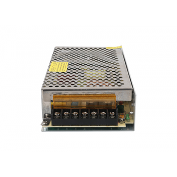 S-L�nk SL-KA200 12V 15A Switch Mode Dc Adapt�r