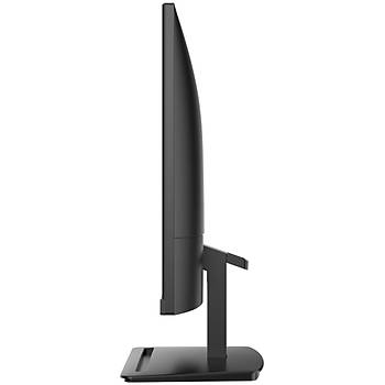 MSI Pro MP243X 24 1920x1080 (Fhd) Flat IPS 100hz Anti-Glare Monitor