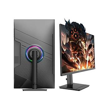 GameBooster GB-2719FQHD 27