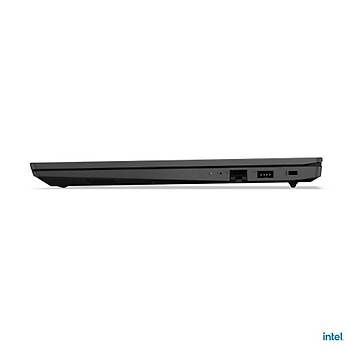 LENOVO NB V15-ITL 82KB000FTX i3-1115G4 8GB 512GB SSD 15.6 FREEDOS