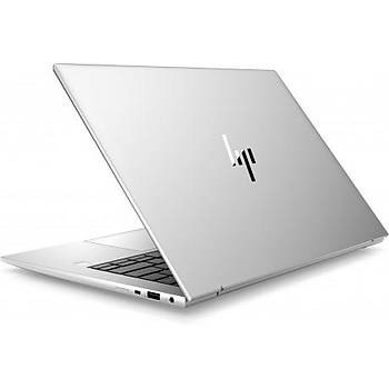 Hp Elitebook 1040 G9 5P736EA I5-1235U 16GB 512GB SSD 14