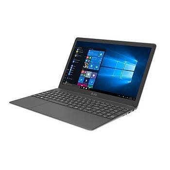 I-Life Zed Air CX7 i7-7Y75 8GB 512GB 15.6 Gümüþ Win10 Dizüstü Bilgisayar (Notebook/Laptop)