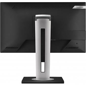 ViewSonic Workpro VG2448A-2 23.8 5 ms FullHD Pivot IPS 100 Hz Monit�r