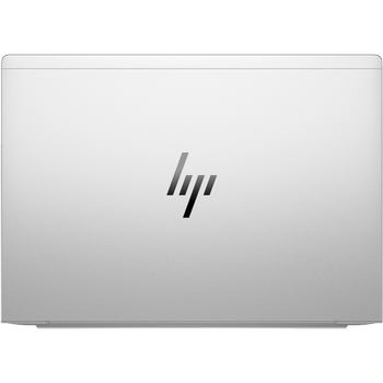 HP Elitebook 640 G11 9Y7U4ET U5-125U 8GB 512GB SSD 14 Freedos