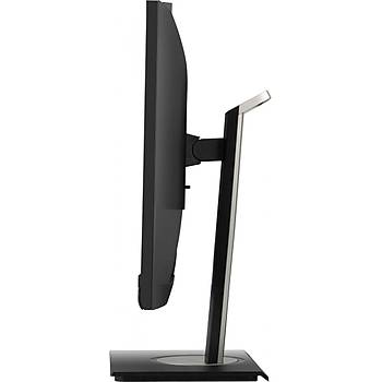 ViewSonic VG2756V-2K 27'' 5ms QHD Pivot IPS Monit�r