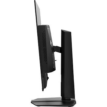 Msi Mag 322Up 31.5 in� 165Hz 0.03 Ms Qd-Oled E16 3840x2160 UHD  FreeSync Premium Pro Gaming Monit�r