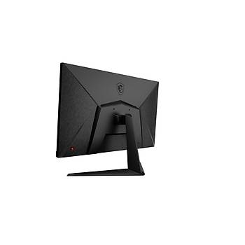 MSI G2712F 27 Flat Ultra Rapid IPS 1920x1080 FullHD 180Hz 1ms Adaptive-Sync Gaming Monitor