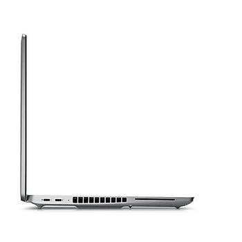 Dell Latitude 5540 N002L554015WP i5-1335U 8GB 256GB SSD Iris Xe Graphics 15.6 Full HD Laptop