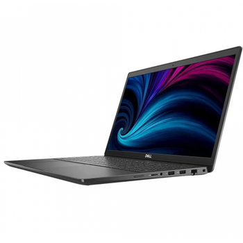 Dell Latitude 3520 N066L352015EMEA_U i5-1135G7 15,6 FHD 16Gb Ram 512Gb Ssd Free Dos Laptop