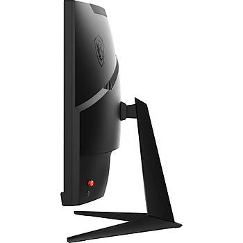 Ms�  G272C 27� 1ms 170Hz Freesync Premium VA Full HD Curved Gaming (Oyuncu) Monit�r