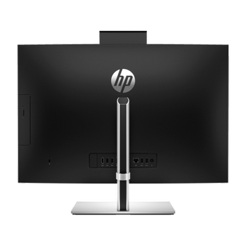 HP 9H6X3ET ProOne 440 G9 i5-14400T 23,8 FullHD Ekran 8Gb DDR5 Ram 512Gb SSD FreeDos All In One Masa�st� Bilgisayar