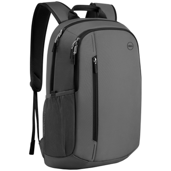 Dell Ecoloop Urban CP4523G 460-BDLF 15.6 Gri Notebook S�rt �antas�