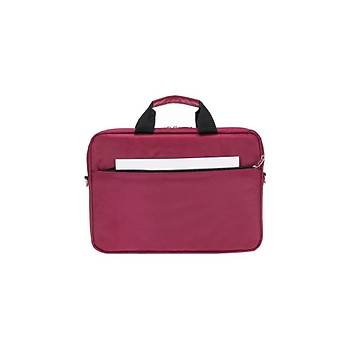 Plm Canyoncase 15.6 Bordo Notebook �antas�