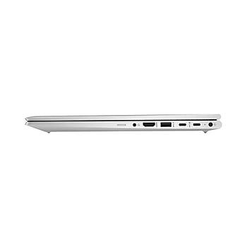 HP Probook 450 G10 725Q0EA I7-1355U 16GB 512GB SSD 15.6