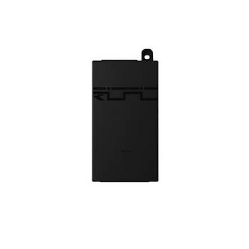 Ruijie Reyee RG-POE-AF15 Gigabit Pasif Poe Enjekt�r Adapt�r
