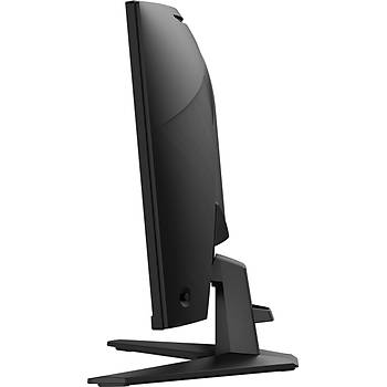 MSI Mag 255F E20 24,5 �n� FullHD Flat Rapid IPS 200Hz 0.5Ms FreeSync Premium Gaming Monit�r