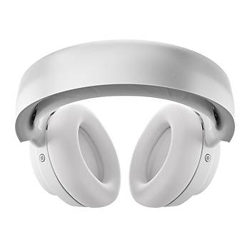 SteelSeries Arctis Nova Pro Wireless X Premium Beyaz Oyuncu Kulakl��� (SSH61525)