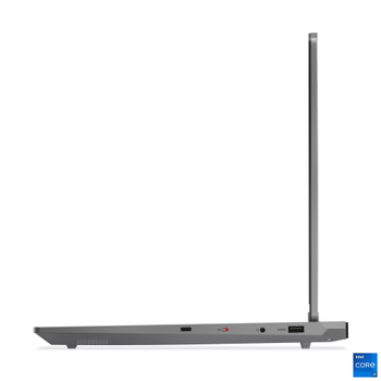 Lenovo LOQ 15IRX10 83JE00JQTR i7-13650HX 15,6 FullHD 144Hz 16Gb DDR5 Ram 1TB SSD 8GB RTX5060 FreeDos Gaming laptop