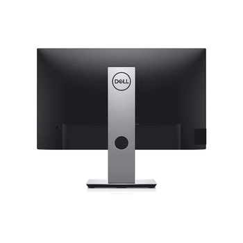Dell P2319H 23