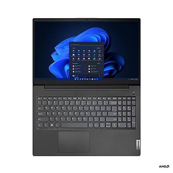 Lenovo V15 G4 IRU 83A100KXTR_UPG I7-1355U 8GB 512GB 15.6 Full HD Freedos Laptop