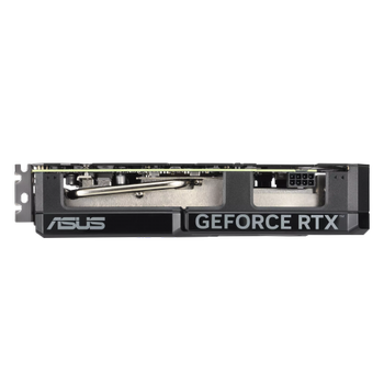 Asus DUAL-RTX4060TI-O8G-EVO 8Gb 128Bit GDDR6 1xHDMI 3xDP Gaming Ekran Kart�