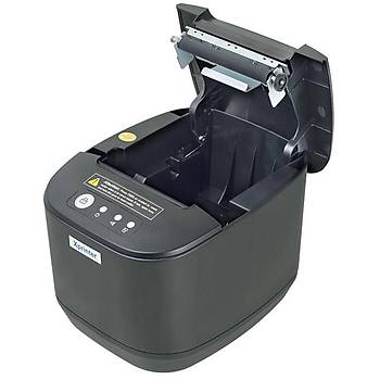 Xpr�nter XP-Q801 203DPI Direkt Termal Usb+Ethernet Fi� Yaz�c�