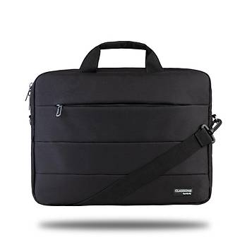 Classone Romeo Large TL2000 15.6