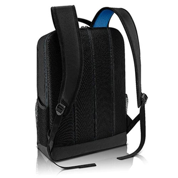 Dell Essential 460-BCTJ 15.6'' Siyah Notebook S�rt �antas�