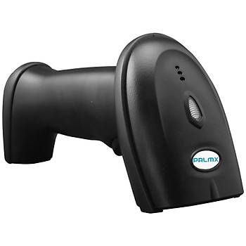 Palmx PX6600 Karekod Barkod Okuyucu