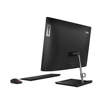LENOVO AIO 27 NEO30a 12CA0025TX i5-1235U 8GB 512GB SSD 27 All in One Bilgisayar