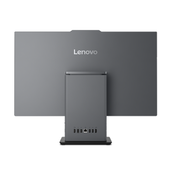 Lenovo Thinkcentre NEO 50A 12SAA01WTR i7-13620H 16GB 512GB SSD 27 FreeDOS All in One Bilgisayar