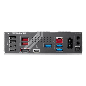 Gigabyte Z890-GAMINGX-WIFI7 LGA1851 Anakart