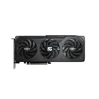 Gigabyte Radeon RX9060XT GAMING GV-R9060XTGAMING-8GD 8GB GDDR6 128Bit Gaming (Oyuncu) Ekran Kart�