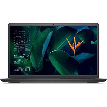 Dell Vostro 3515-F6264 AMD Ryzen5 3450U 8GB 256GB SSD Radeon Vega 8 VGA 15.6