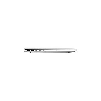 HP Probook 4 G1i 16 AI CW5X1EA Ultra7 255U 16GB 512SSD 16in� Freedos Laptop