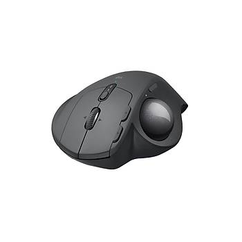 Logitech MX Ergo Kablosuz Mouse-Siyah 910-005179