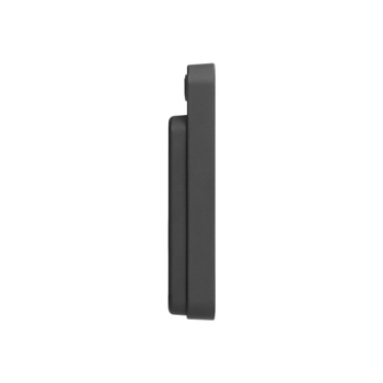 S-Link M1021 10000 mAh H�zl� �arj Magsafe Powerbank
