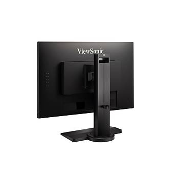 Viewsonic 27 XG2705-2K QHD 2560 x 1440 Freesync  G-Sync 1MS 144HZ 2xHDMI DP Vesa Ergonomik Profesyonel sRGB Gaming Monitr
