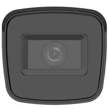 Hikvision DS-2CE19D0T-VFIT3F 2Mpix 40Mt Gece  G�r��� 2,7-13,50mm Lens D�� Mekan Bullet Kamera